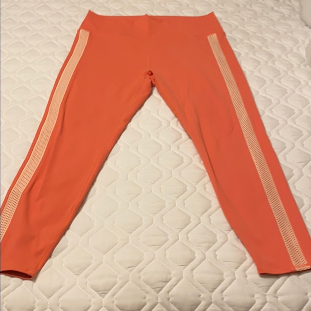 Fabletics Leggings